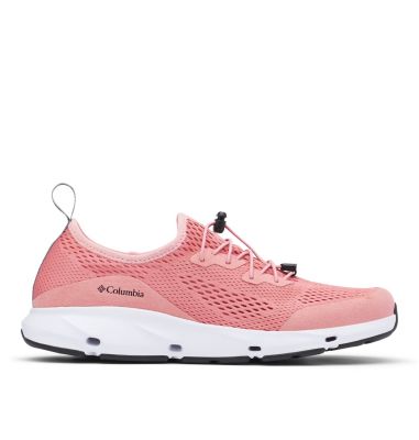 tenis columbia mujer