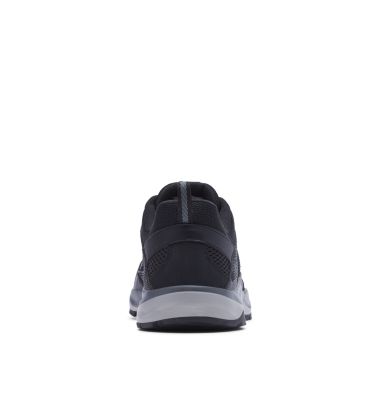 columbia men's wayfinder hiking shoe