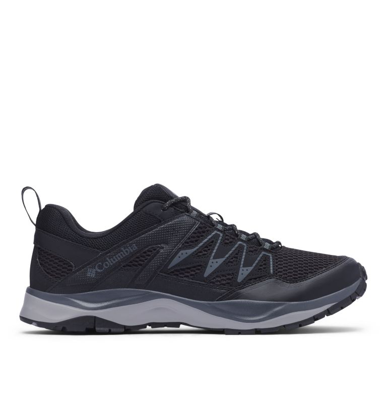 Men's Wayfinder™ II Hiking Shoe | Columbia Sportswear