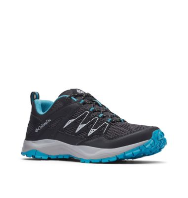 wayfinder columbia