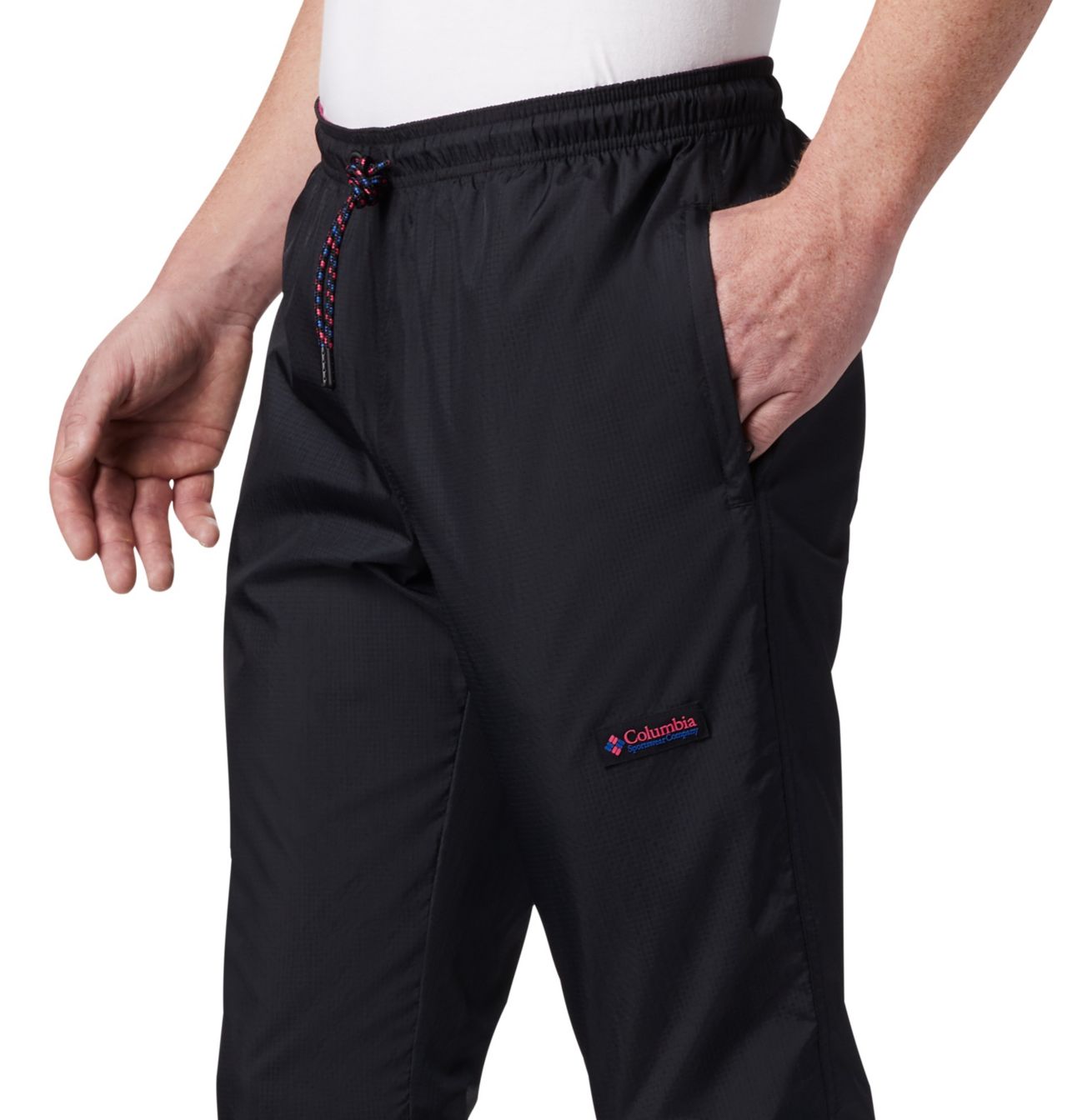 Men's Riptide™ Wind Pant 3