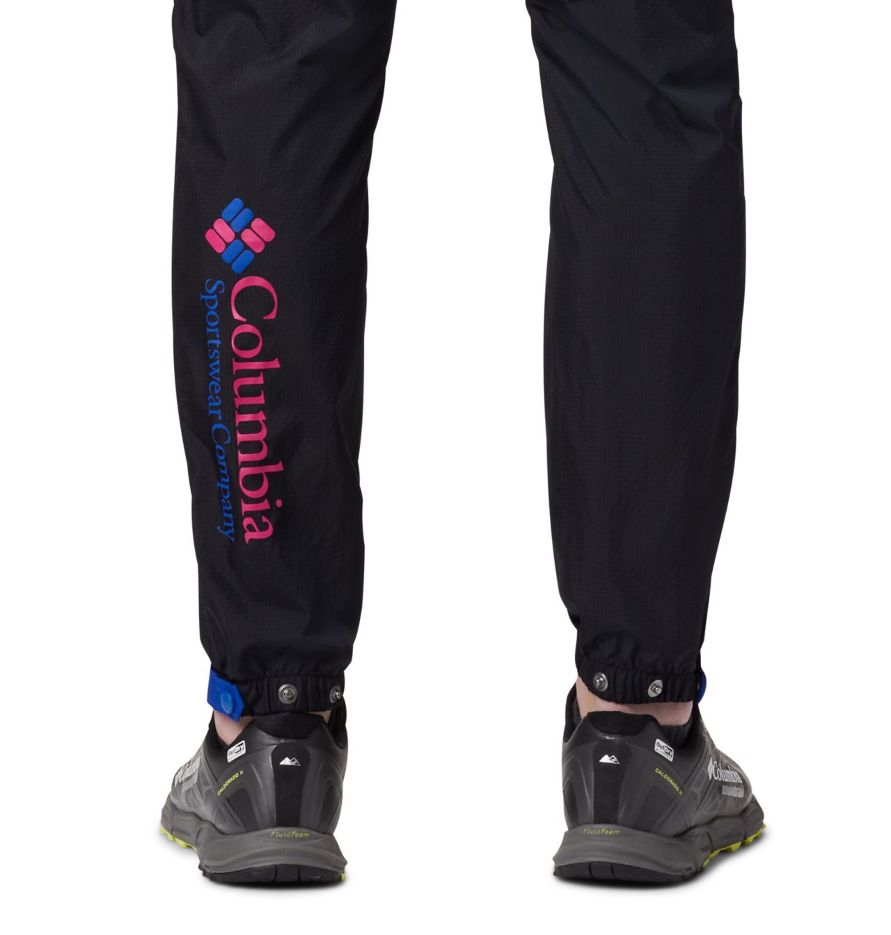 Men's Riptide™ Wind Pant 4