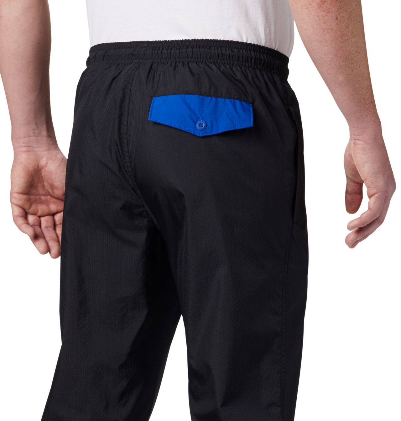 Men's Riptide™ Wind Pant 5