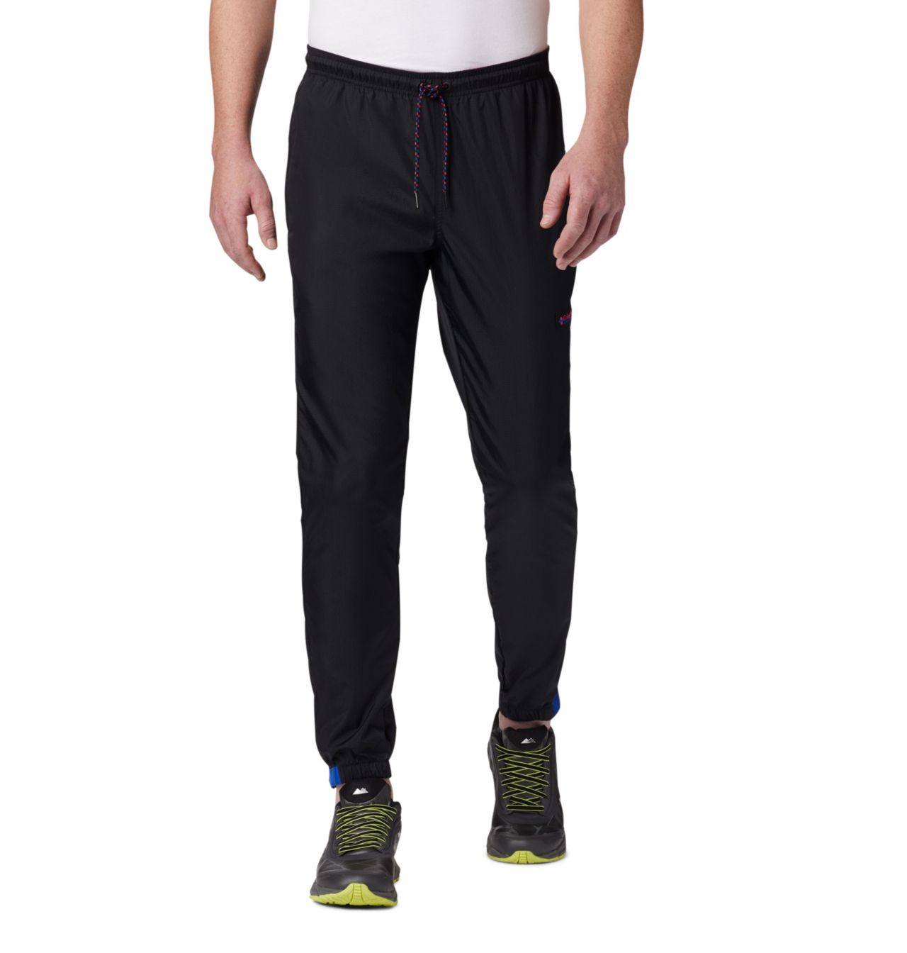 Men's Riptide™ Wind Pant 1