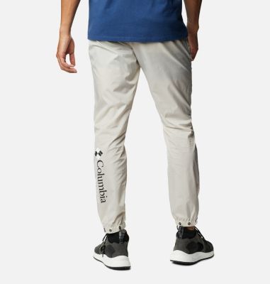 Men's Santa Ana&trade; Wind Pant Santa Ana&trade; Wind Pant | 410 | S, Dark Stone, back