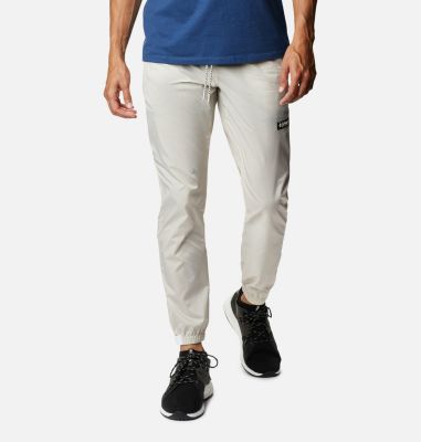 Men's Santa Ana&trade; Wind Pant Santa Ana&trade; Wind Pant | 410 | S, Dark Stone, front