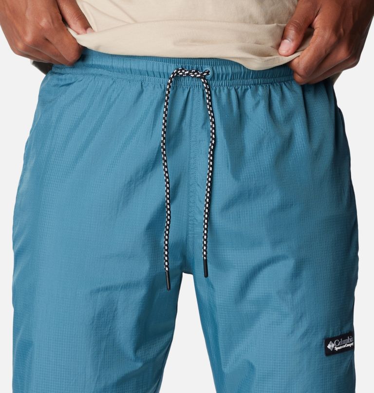 Men's Riptide™ Wind Pant