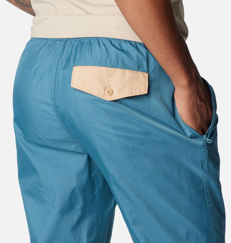 Men's Riptide™ Wind Pant