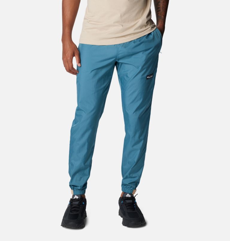 Columbia cheap windbreaker pants