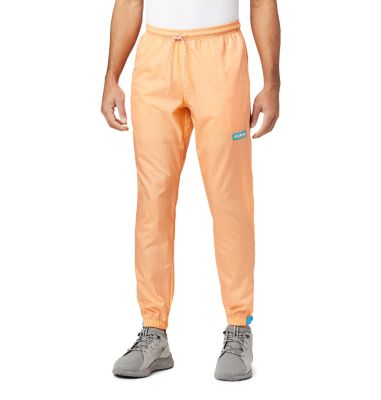 wind pant joggers