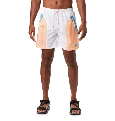 columbia active shorts