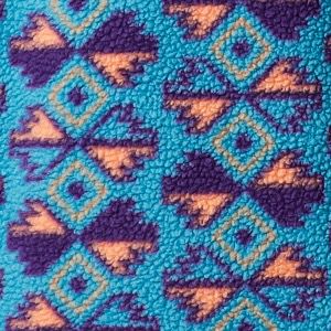 Clear Water SW Blocks