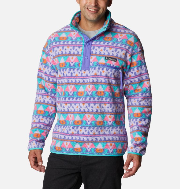 Southern marsh fairbanks online pullover