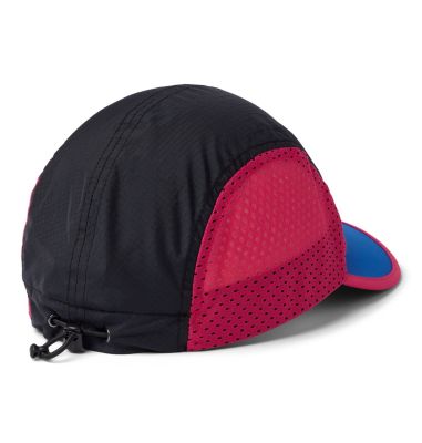 columbia golf hat