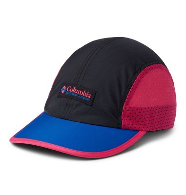 columbia waterproof cap