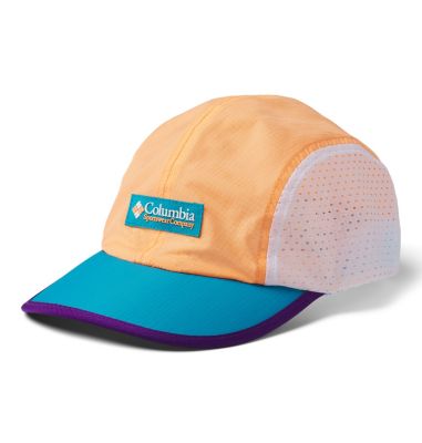 columbia sportswear cap