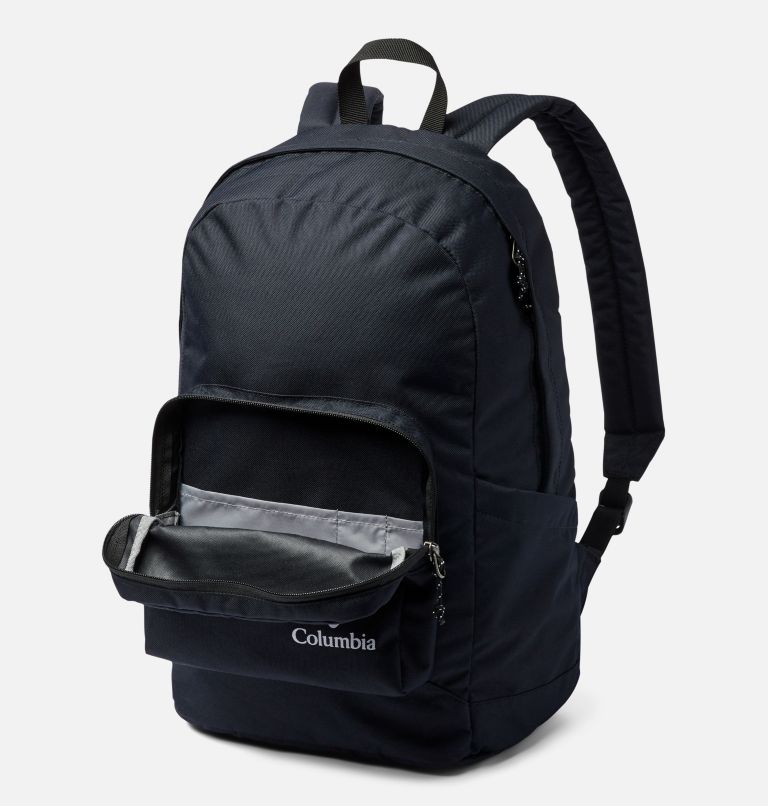 Zigzag™ 22L Backpack | Columbia Sportswear