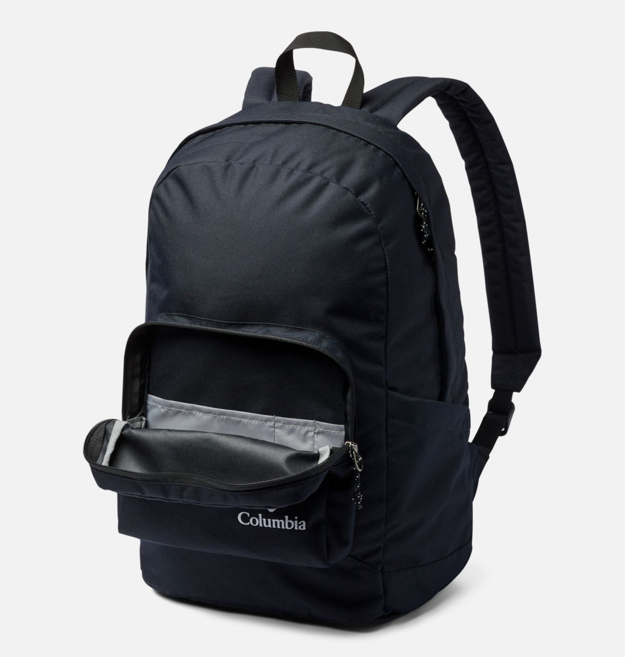 Sac à dos 22L Zigzag™ 3