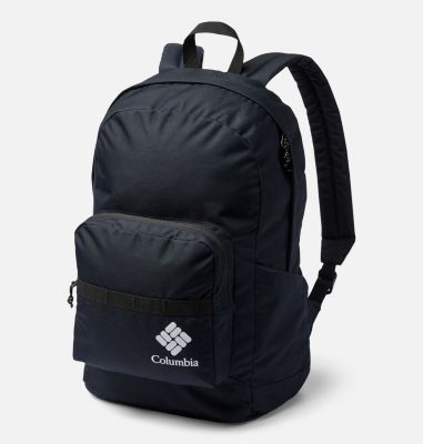 columbia trail elite 22l backpack