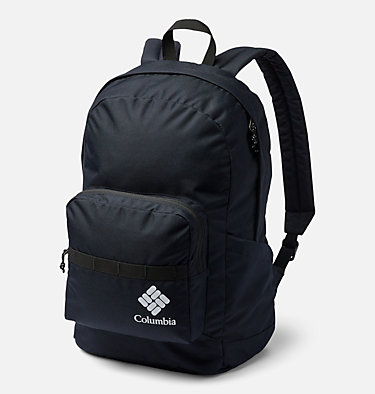Bags & Backpacks | Columbia Sportswear