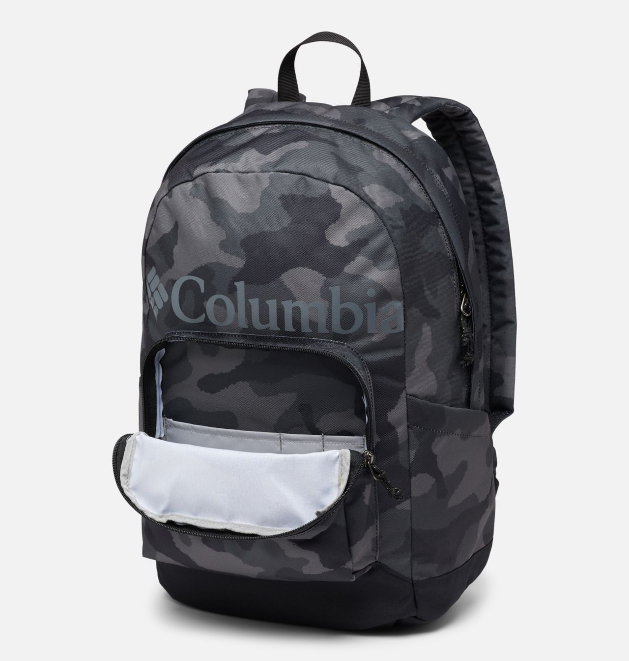 Sac à dos 22L Zigzag™ 3