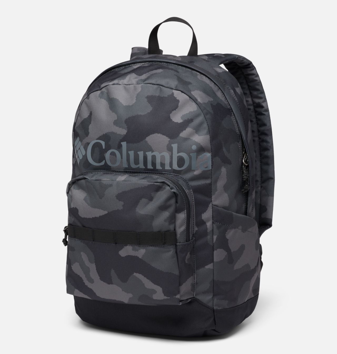 Sac à dos 22L Zigzag™ 1