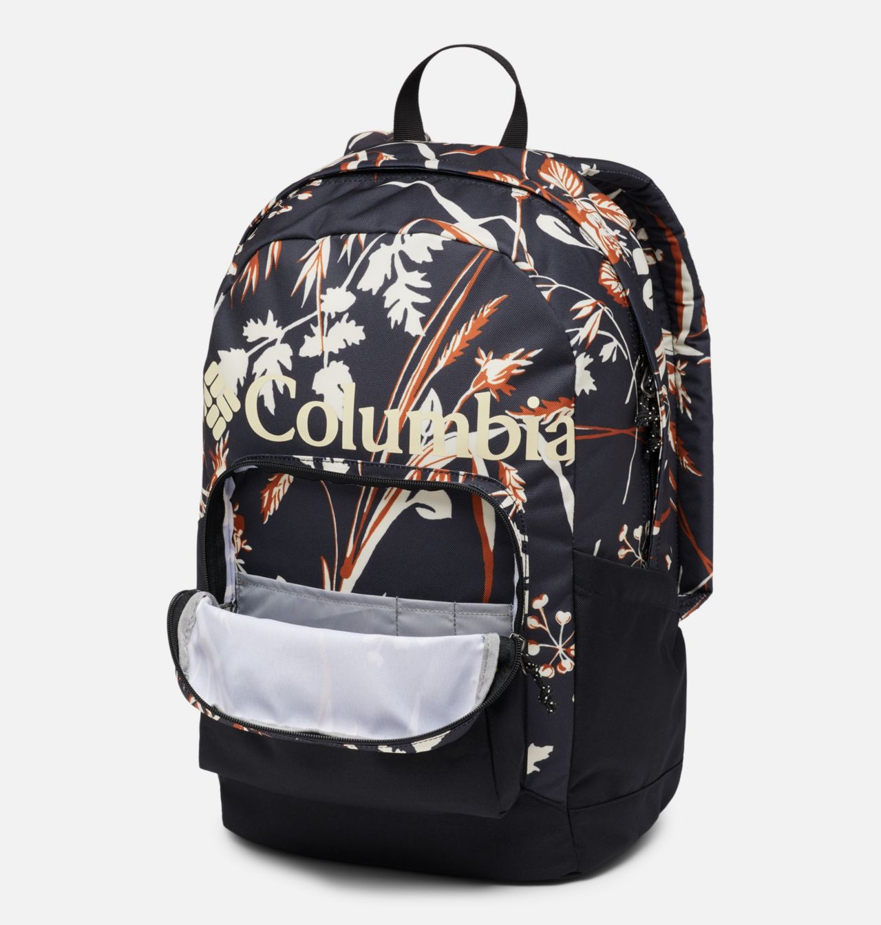 Zigzag™ 22L Backpack 3