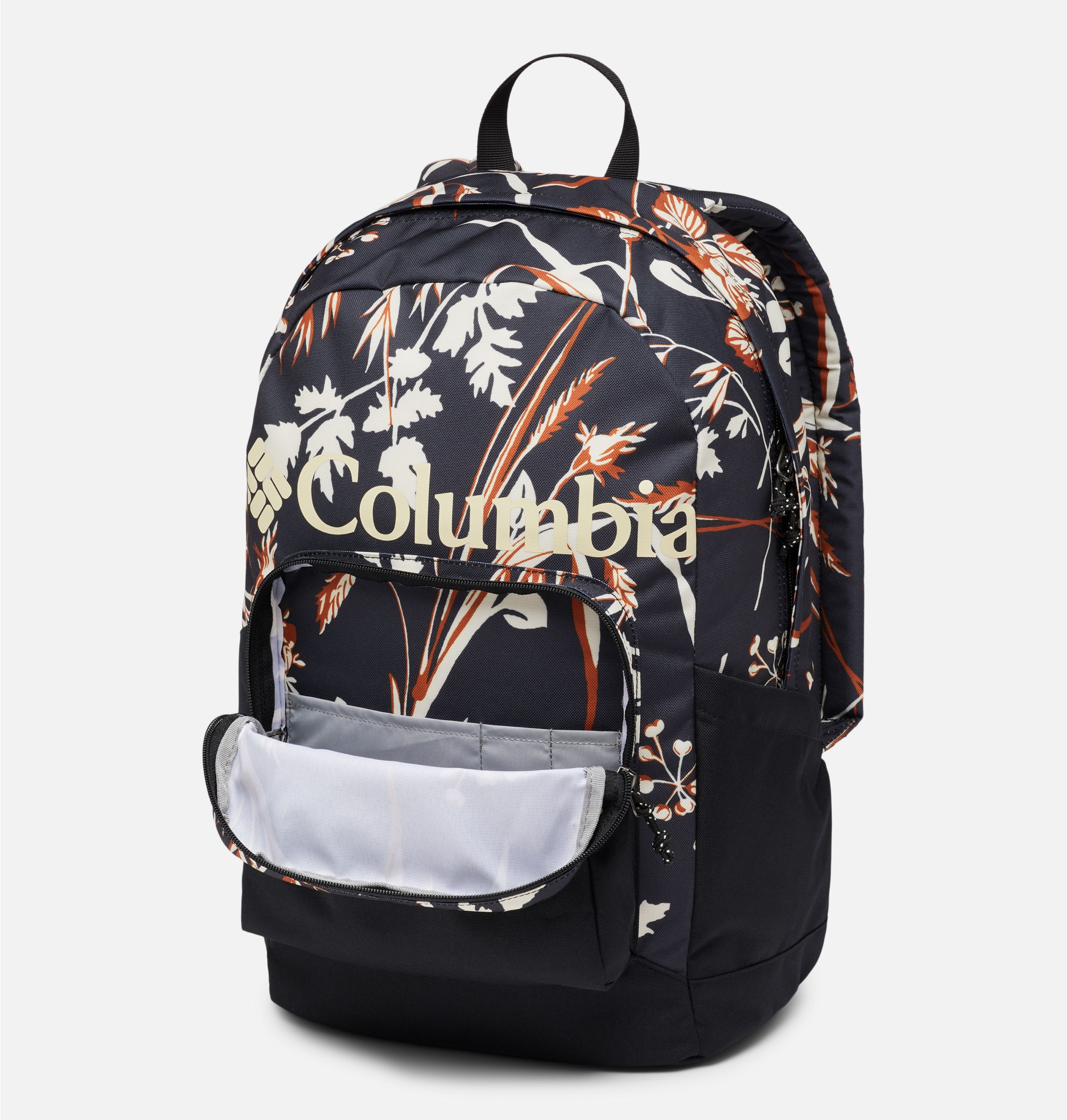 Visiter la boutique ColumbiaColumbia Zigzag 27l Backpack Zigzag Sac à dos 27 l Mixte 
