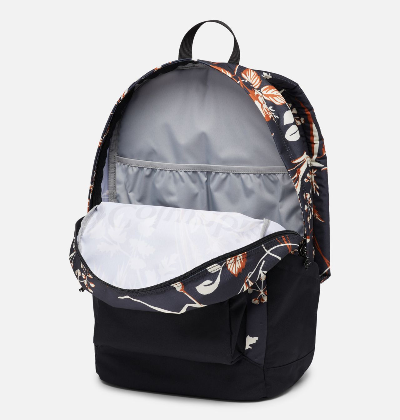 Zigzag™ 22L Backpack 4