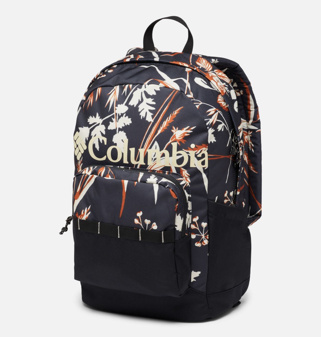 Zigzag™ 22L Backpack 1