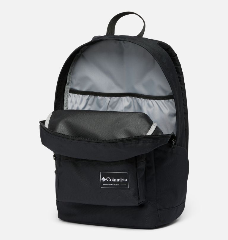 How big is discount a 22l backpack