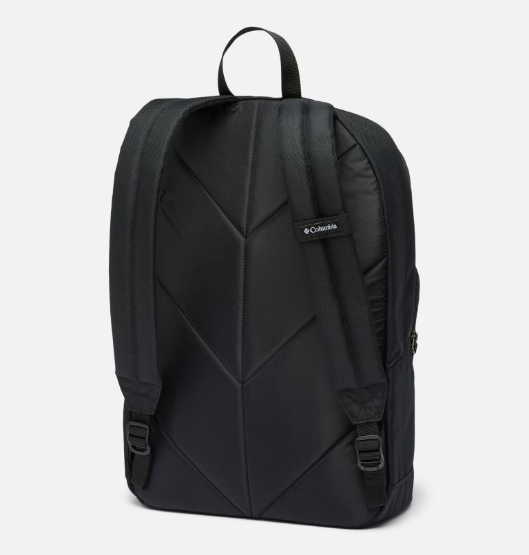 Columbia Zigzag 22l Backpack Black