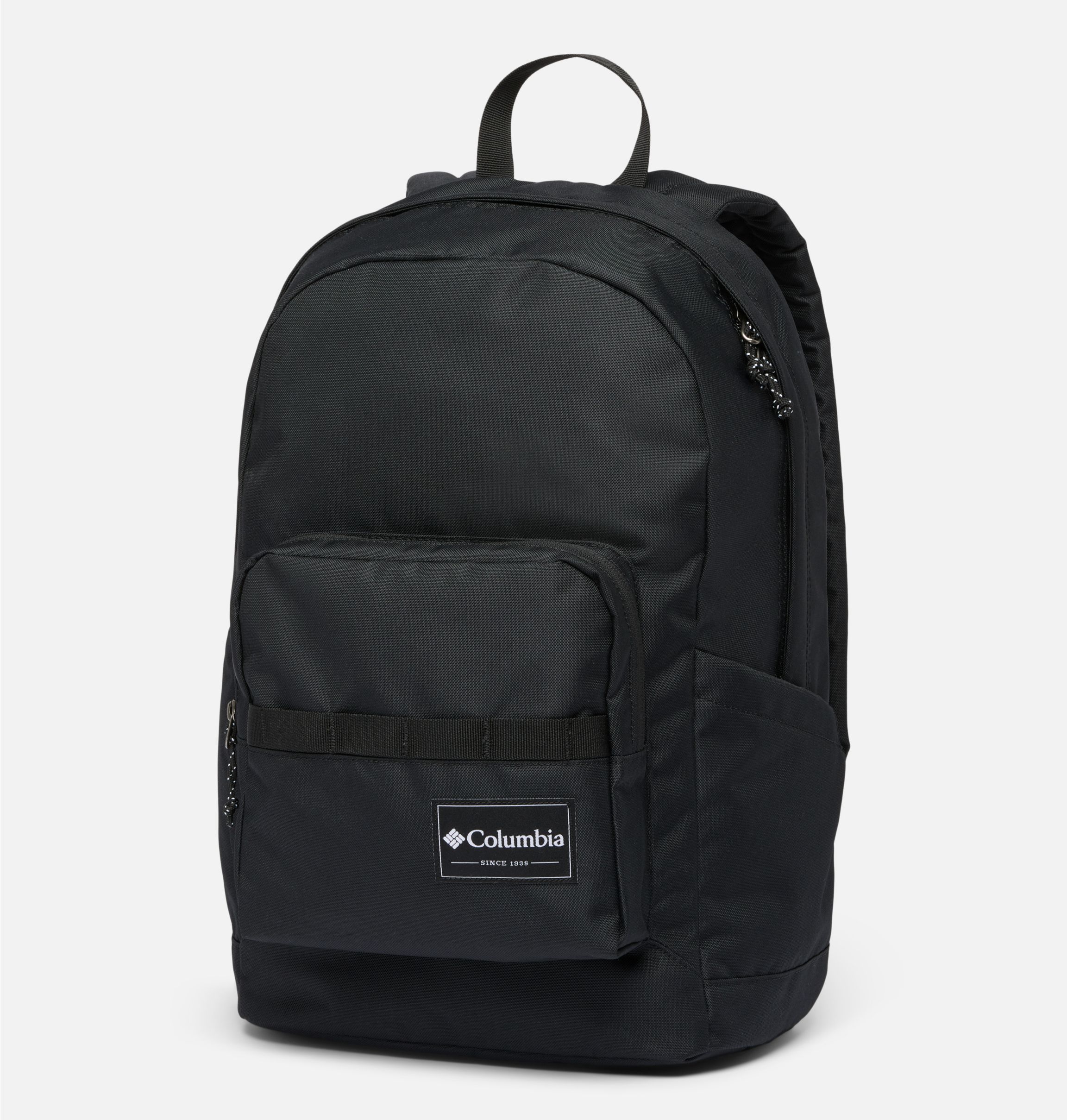 Mochila Zigzag™ 22 L Backpack