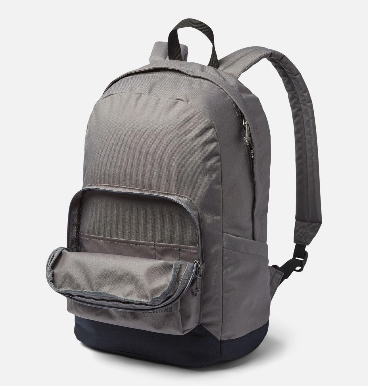 Sac à dos 22L Zigzag™ 3