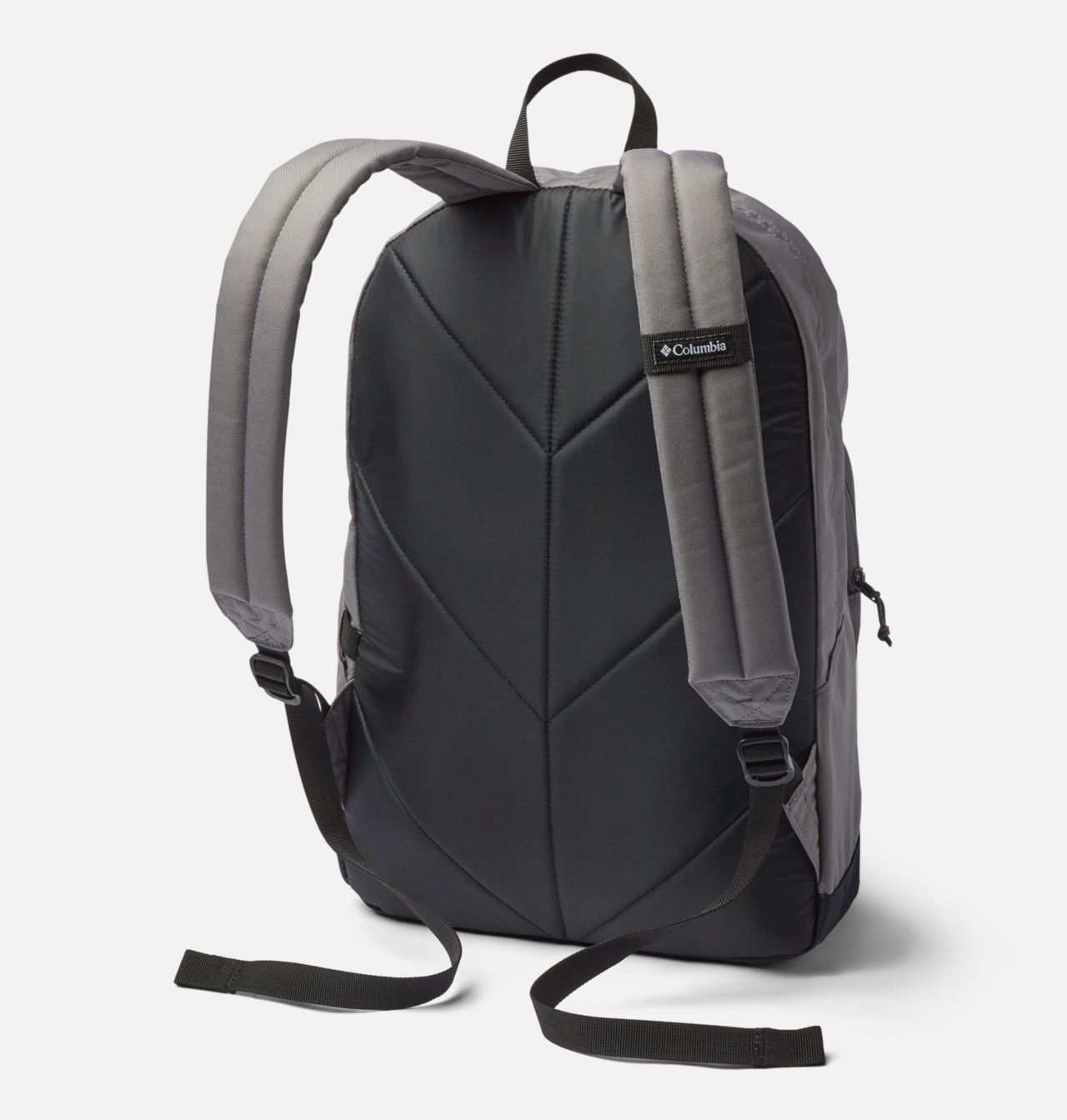 Sac à dos 22L Zigzag™ 2