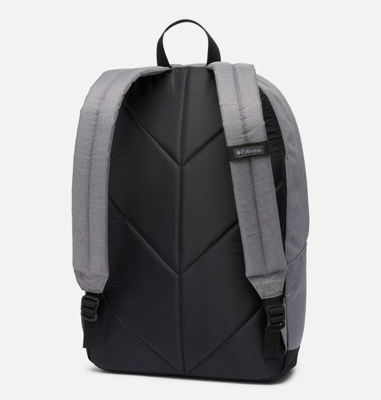 Mochila Zigzag™ 22 L Backpack