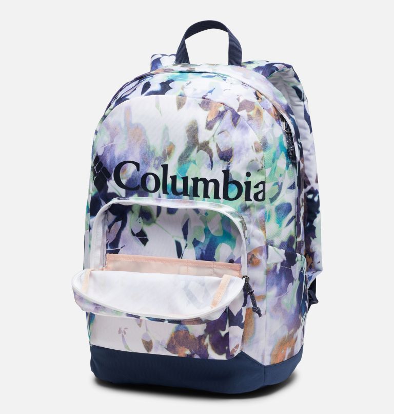 Mochilas columbia mujer sale