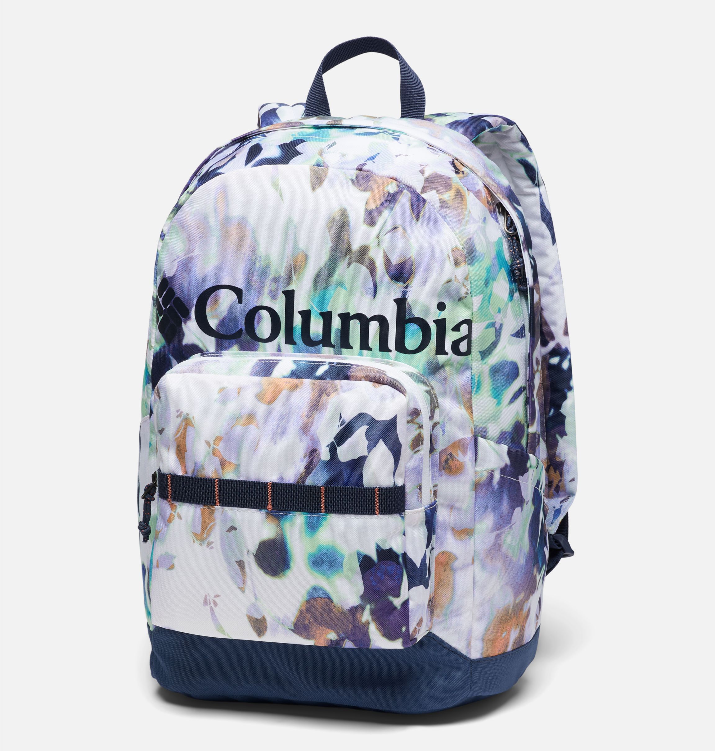 Columbia best sale school backpack