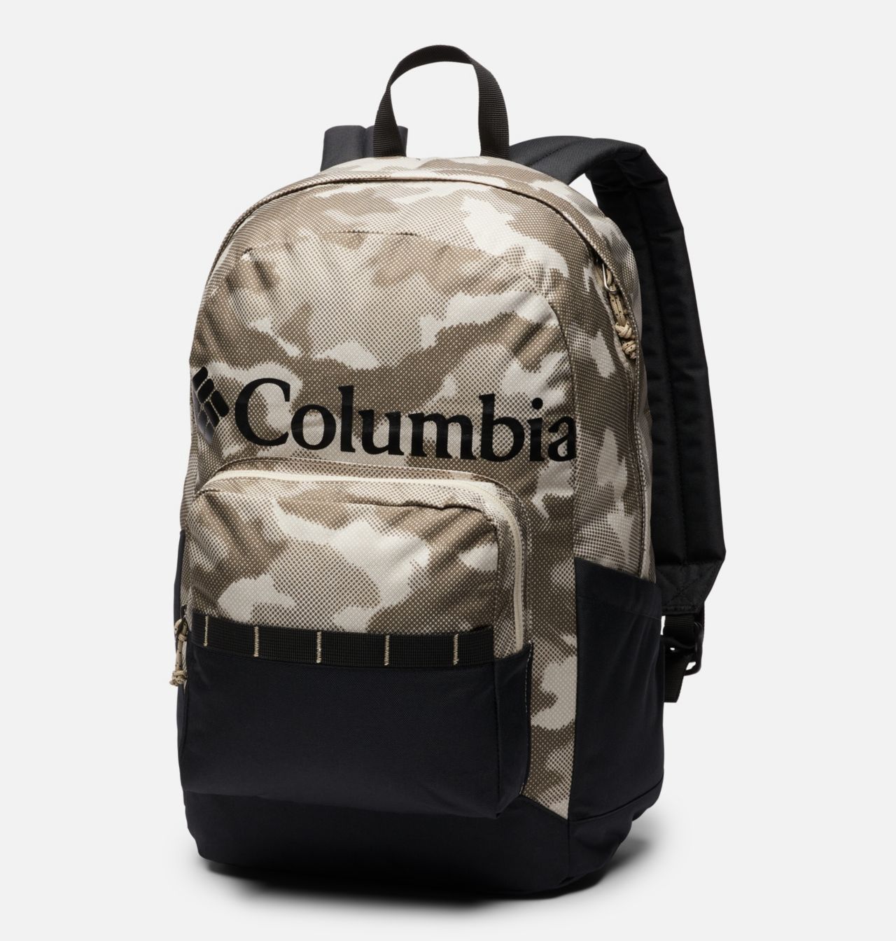 Sac à dos 22L Zigzag™ 1