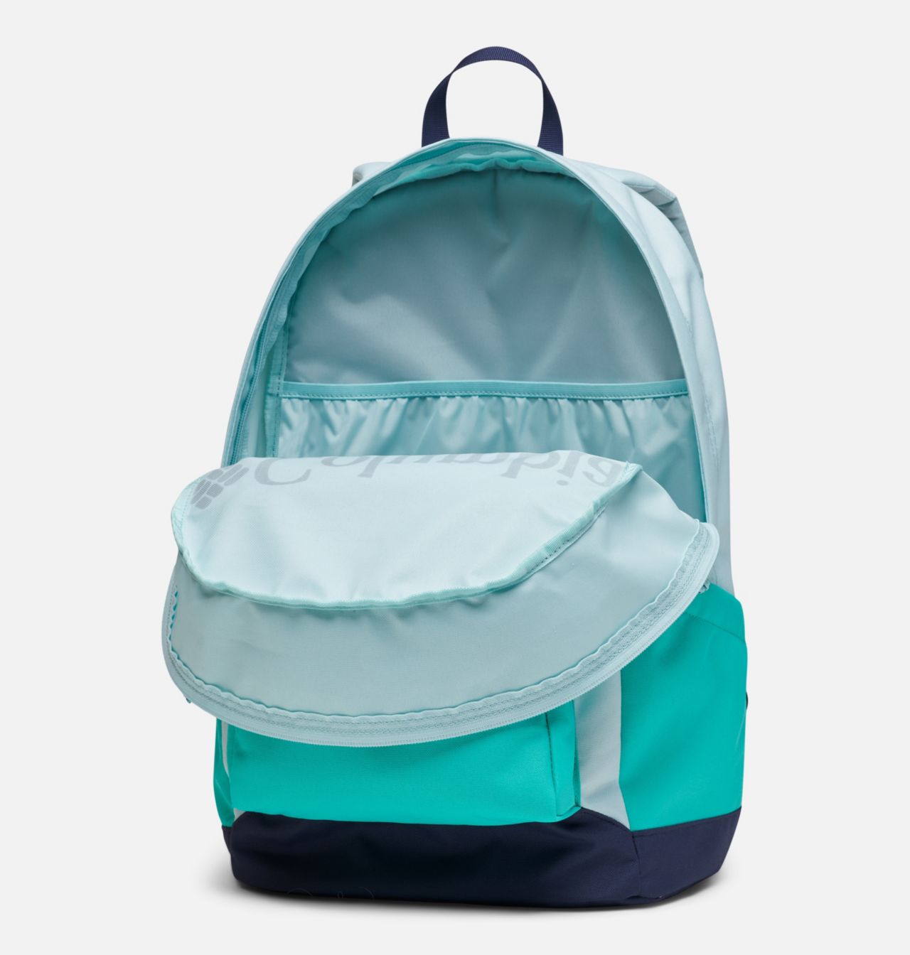 Zigzag™ 22L Backpack 3