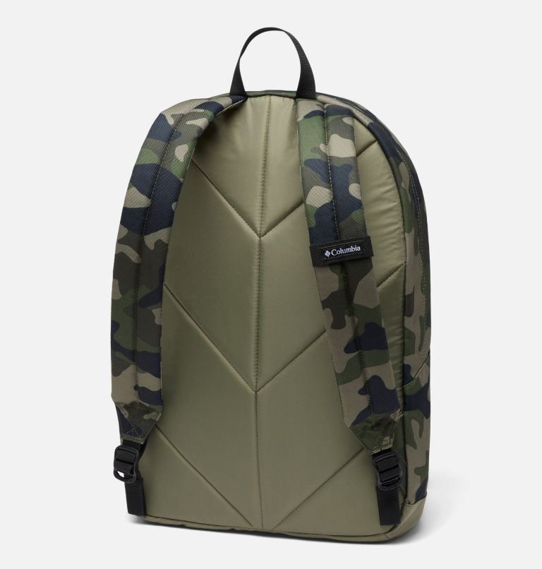 Zigzag™ 22L Backpack | Columbia Sportswear