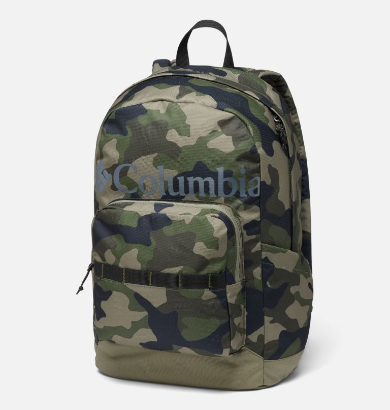 Columbia discount computer backpack