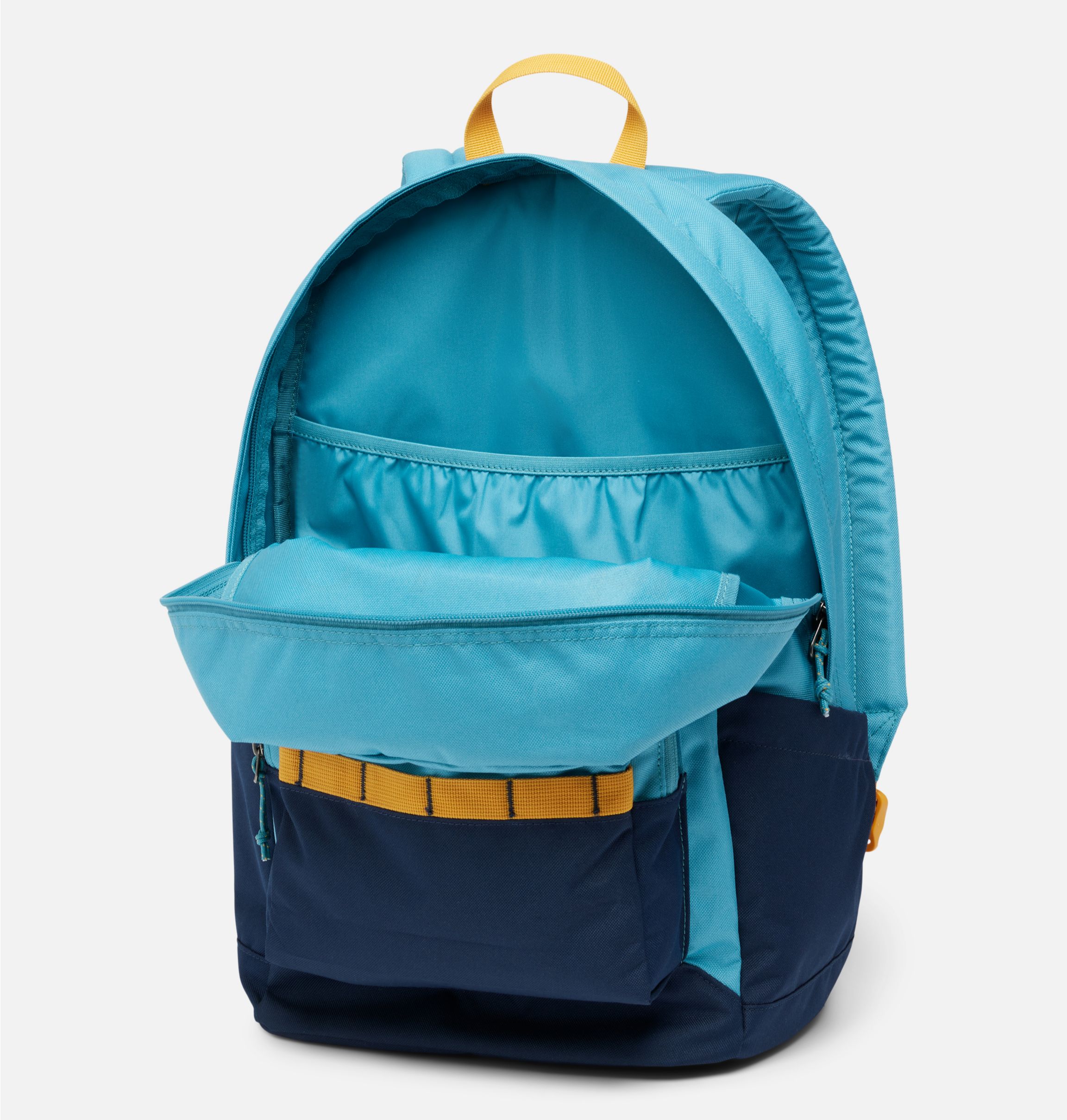 Columbia backpack discount