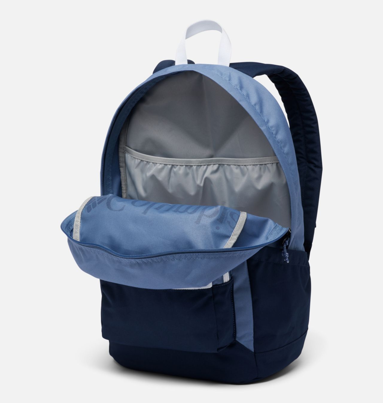Zigzag™ 22L Backpack 3