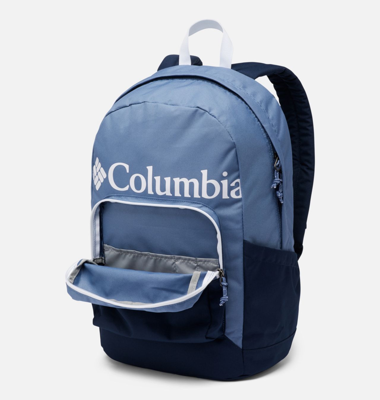 Zigzag™ 22L Backpack 4