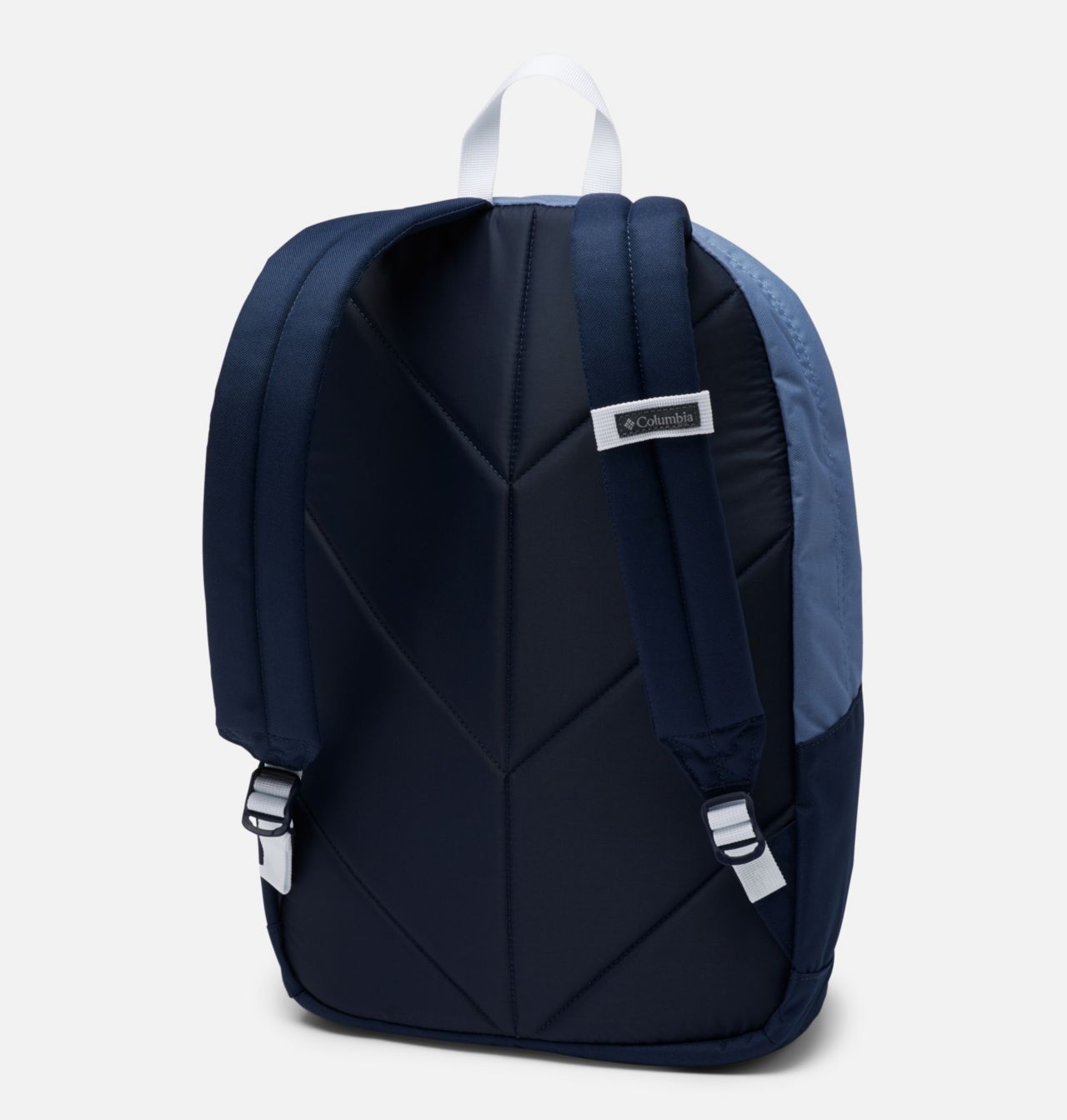 Zigzag™ 22L Backpack 2