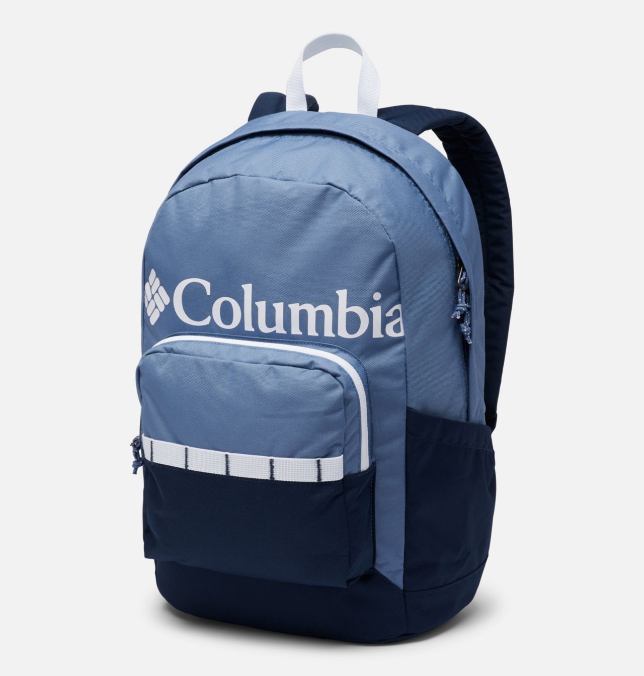 Zigzag™ 22L Backpack 1