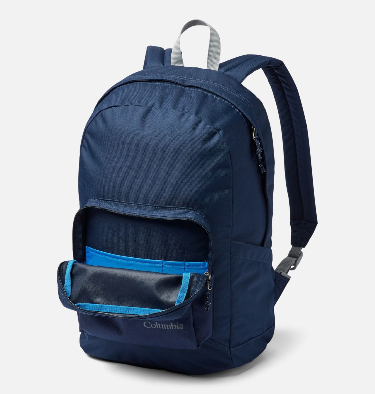 Zigzag™ 22L Backpack 3