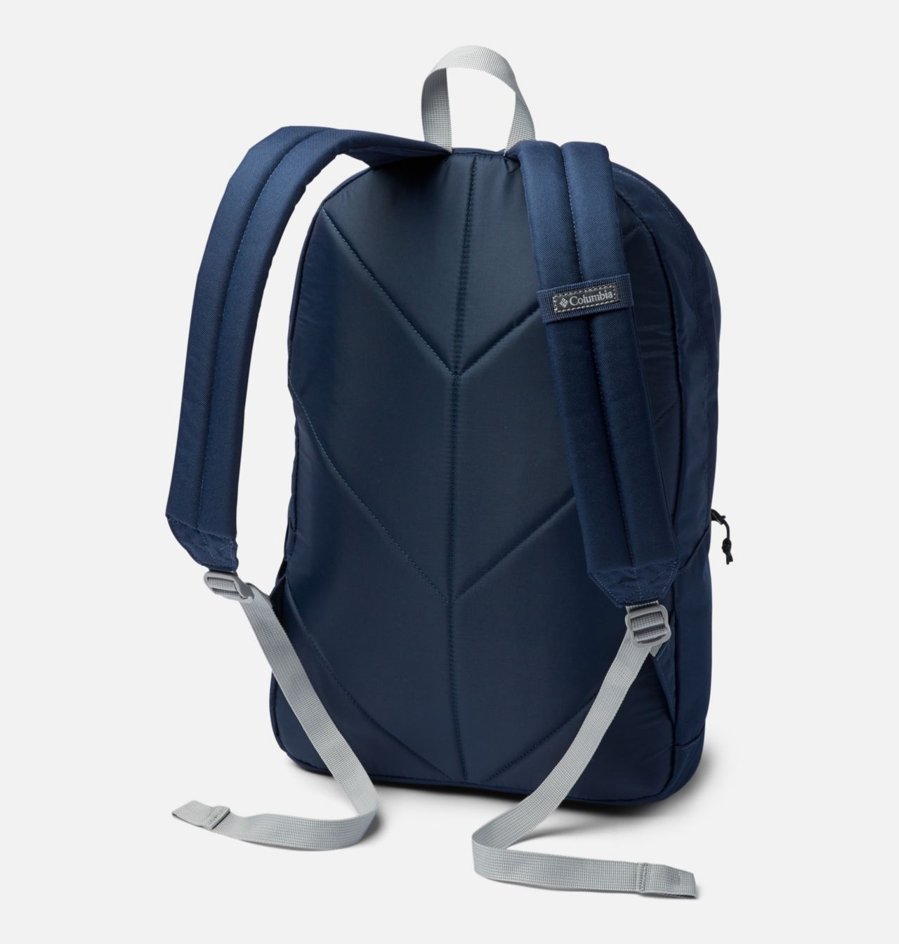 Zigzag™ 22L Backpack 2