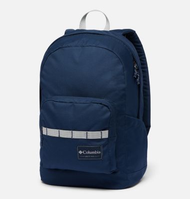 Columbia best sale kids backpack